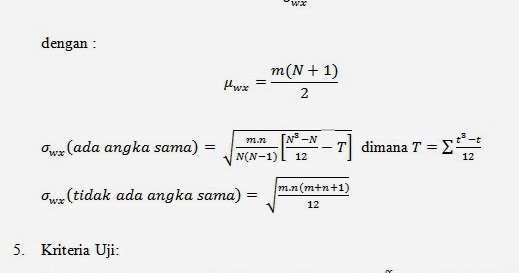 Contoh Contoh