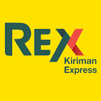 Lowongan Kurir Motor REX Kiriman Express Surabaya