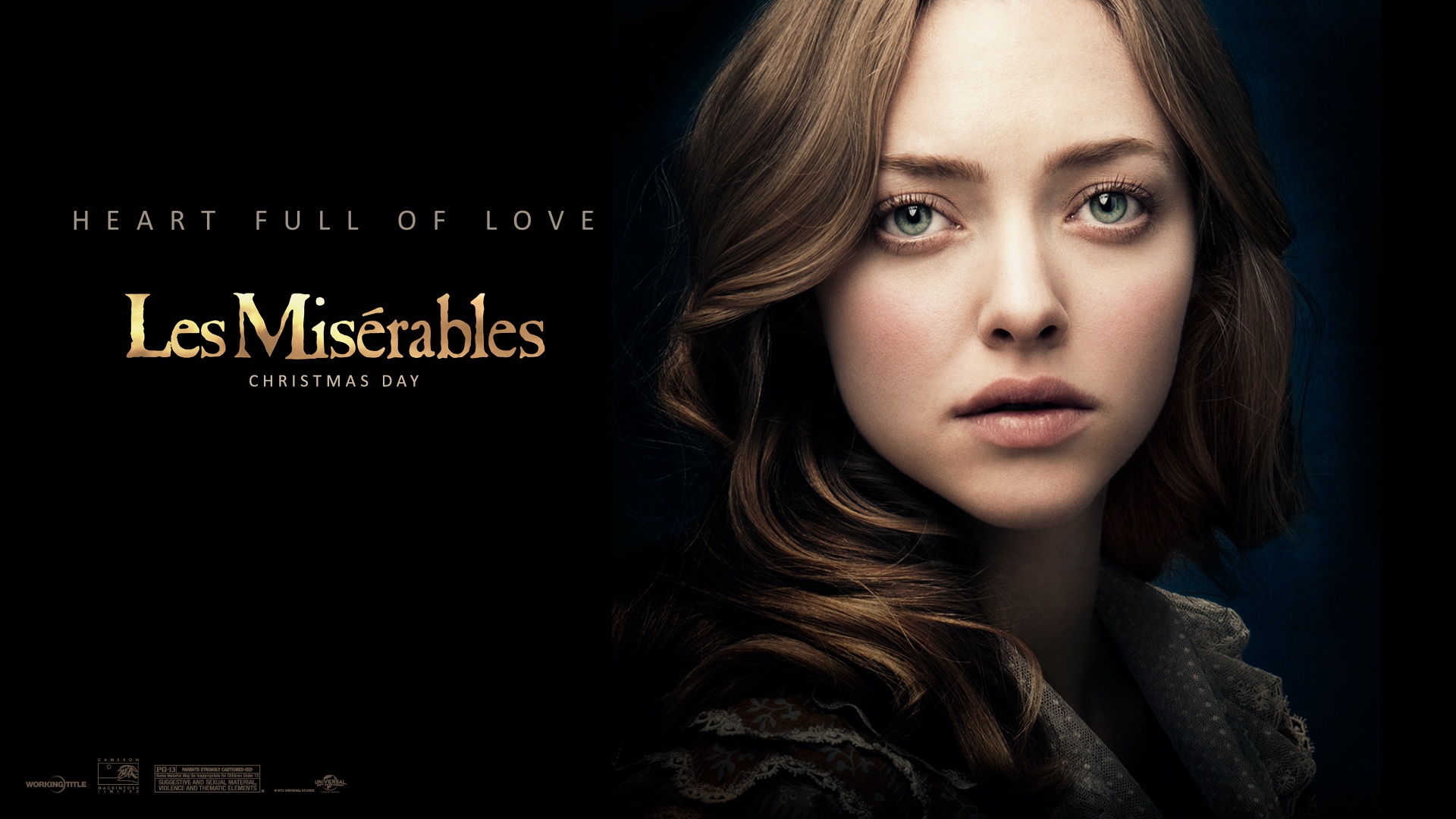 les miserables full movie 1080p les miserables full movie 1080p