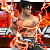 Download Tekken 5 fighting game for android APK iso HD Android Game