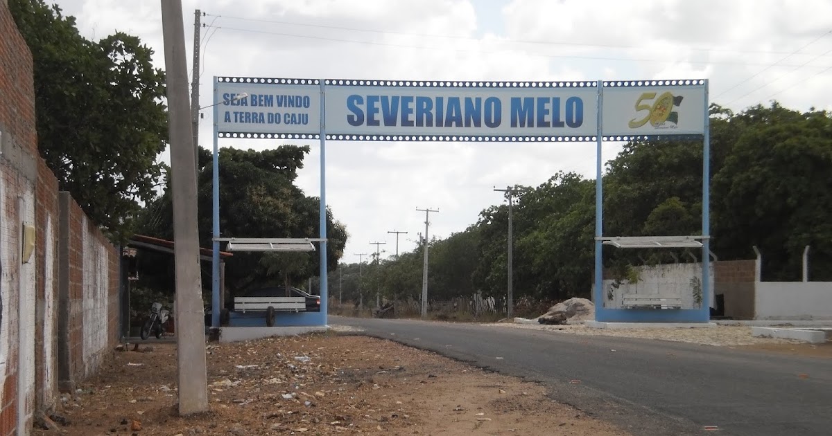 POLÍTICA X CORONAVÍRUS, ONDE ENCONTRASE O