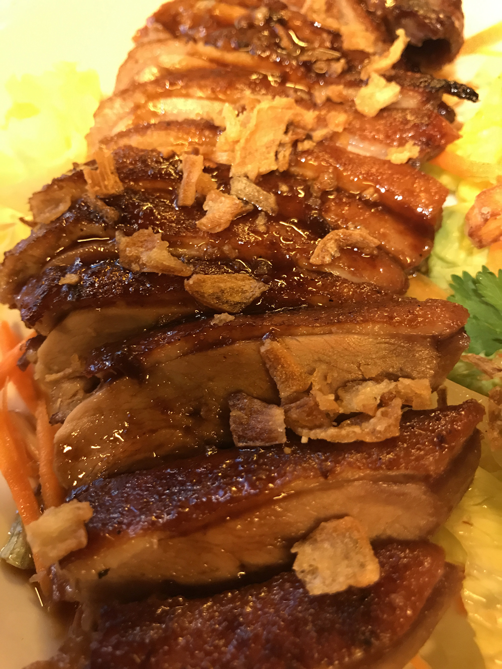 Yksi kuuma yö Pariisissa 7 Yksi kuuma yö Pariisissa 6