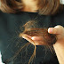 Covid-19 causa perda de cabelo após cura da doença