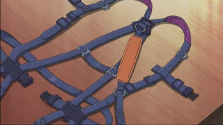 Hellominju.com : 名探偵コナンアニメ 『第993話 代役・京極真』 | Detective Conan Ep.993 | Hello Anime !