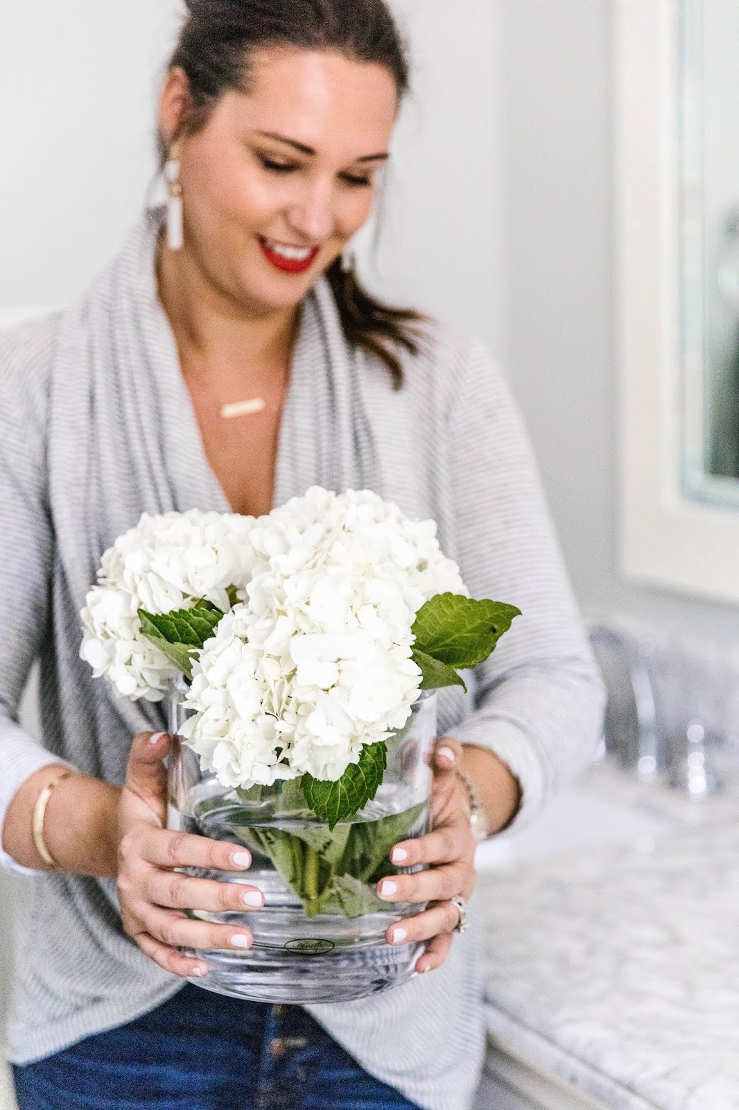 5 Ways to Little Boy Proof Your Bathroom 5 Ways to Little Boy Proof Your Bathroom