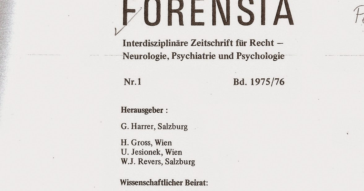 Dokumentation Von Herrschaft Uber Kinder Und Erwachsene