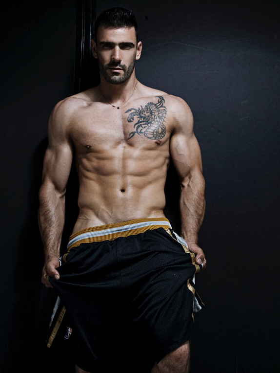 Jess vill модель