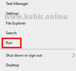 3 Cara Mengganti Nama Komputer Windows 10