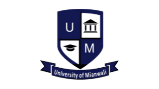 University of Mianwali UMW Jobs 2021 in Pakistan - Mianwali University Jobs 2021 - Mianwali Jobs 2021