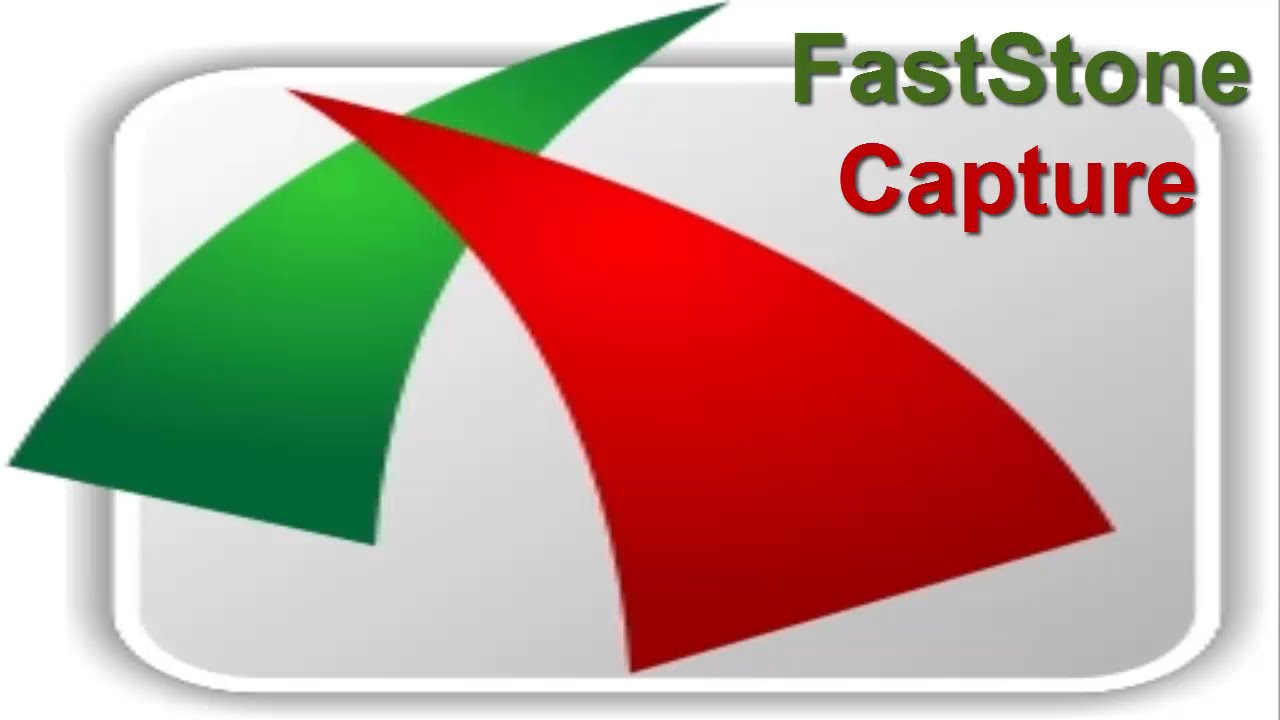Faststone capture dasturi haqida. Faststone capture dasturi. Faststone maxview. Фастстоун для скриншотов. Capture download.