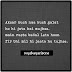 Whatsapp Love Lines Hindi Shayari Wallpaper Image