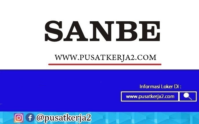 Gebrak Karirmu! Lowongan Kerja Bandung Spesial Lulusan SMK Gebrak Karirmu! Lowongan Kerja Bandung Spesial Lulusan SMK