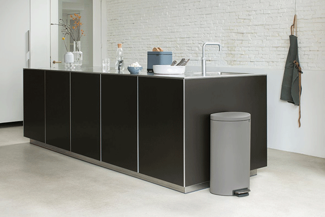 brabantia-cocina-resiuduos-diseno-decoracion-cubo-basura