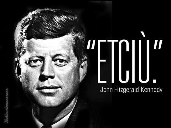 Foto Personaggi Storici