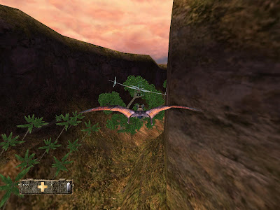 turok+evolution+flying+gamecube.jpg