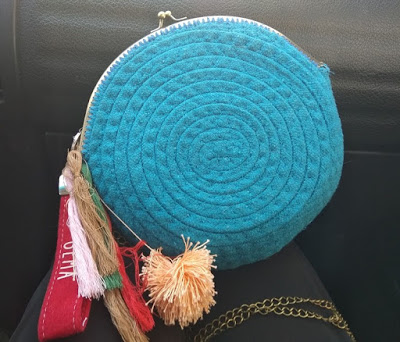 bolso-salvamanteles-diy