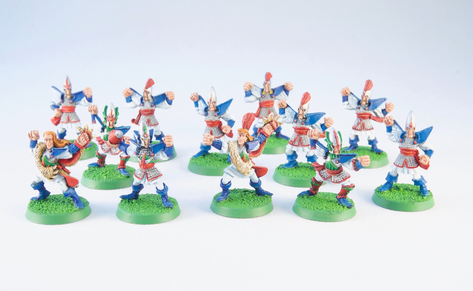 download blood bowl 2020 dark elves download blood bowl 2020 dark elves