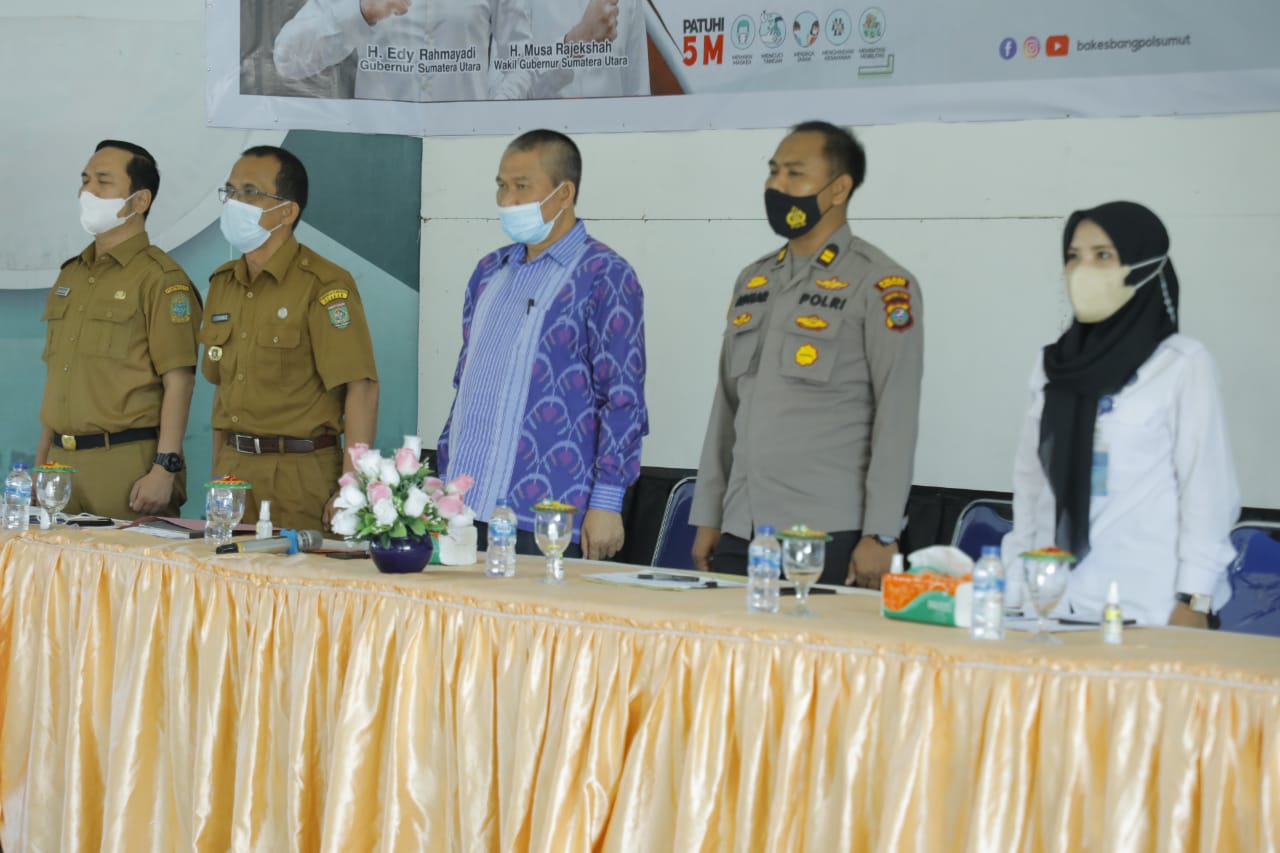 Badan Kesbangpol Provsu dan Kesbangpol Asahan Sosialisasi Bahaya Narkoba. Badan Kesbangpol Provsu dan Kesbangpol Asahan Sosialisasi Bahaya Narkoba.
