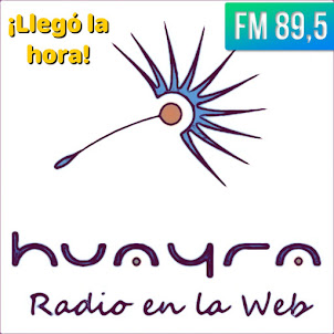 Nuestra Radio en Facebook