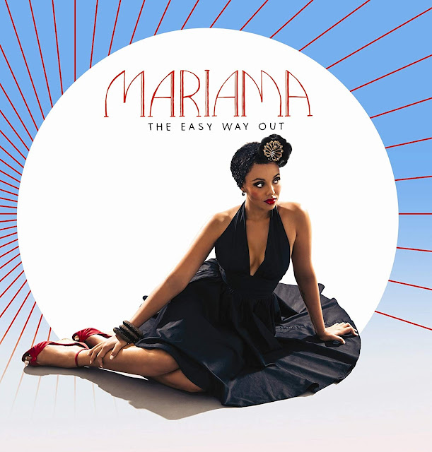 Mood du jour September Melody Mariama The Easy Way Out Blog La Muzic de Lady.jpg Mood du jour September Melody Mariama The Easy Way Out Blog La Muzic de Lady.jpg