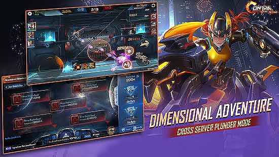 garena contra returns mod menu apk garena contra returns mod menu apk