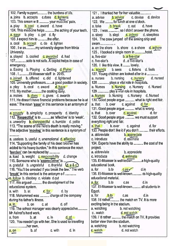 أهم جمل منهج اللغة الانجليزية للصف الثالث الثانوى بالاجابات %25D8%25A7%25D9%2587%25D9%2585%2B%25D8%25A7%25D8%25B3%25D8%25A6%25D9%2584%25D8%25A9%2B%25D8%25A7%25D9%2586%25D8%25AC%25D9%2584%25D9%258A%25D8%25B2%25D9%258A%2B%25D9%25A3%25D8%25AB%2B%25D8%25A8%25D8%25A7%25D9%2584%25D8%25A7%25D8%25AC%25D8%25A7%25D8%25A8%25D8%25A7%25D8%25AA_004