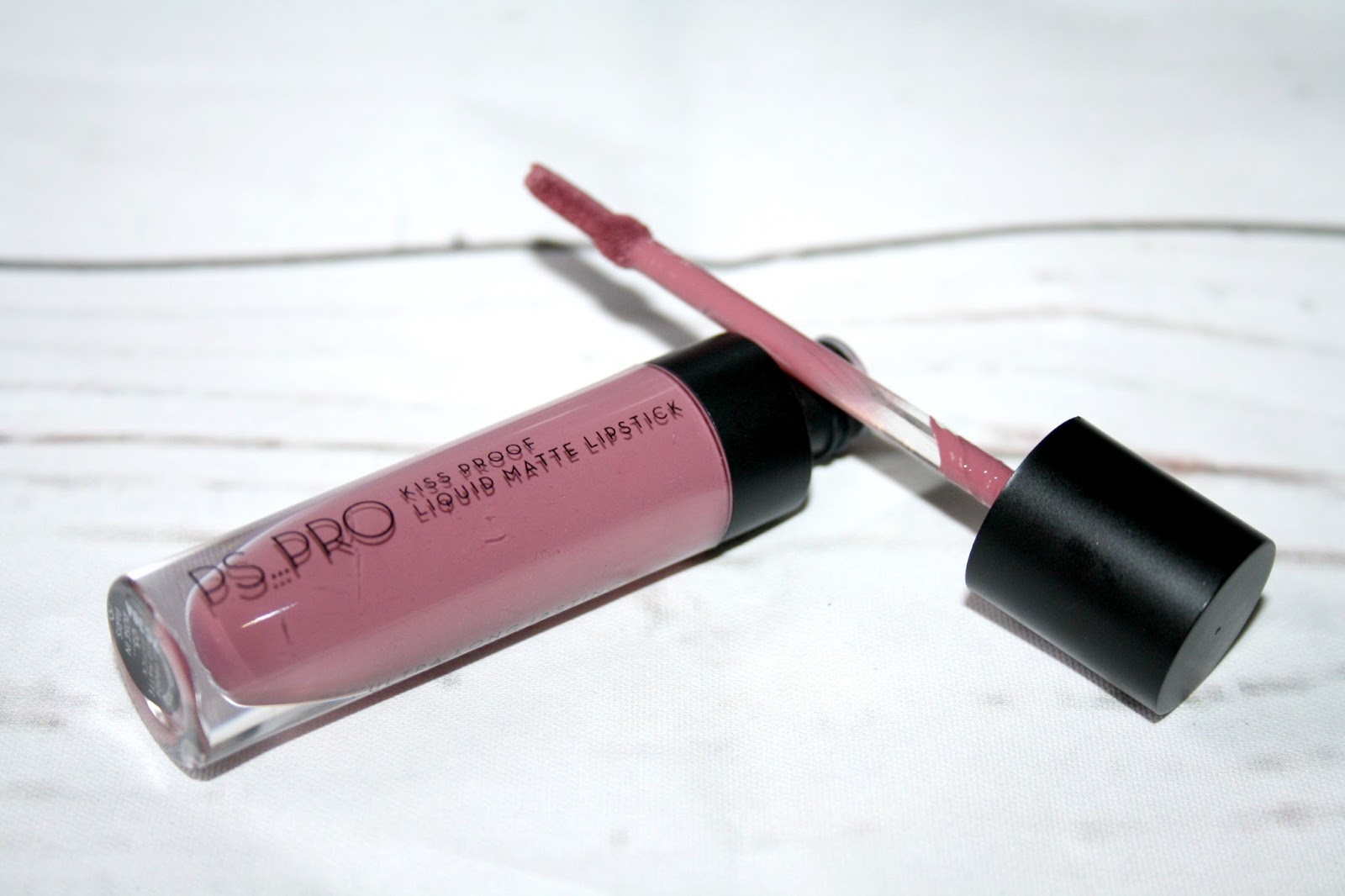 Beautyqueenuk A UK Beauty and Lifestyle Blog Primark P.S Pro Liquid