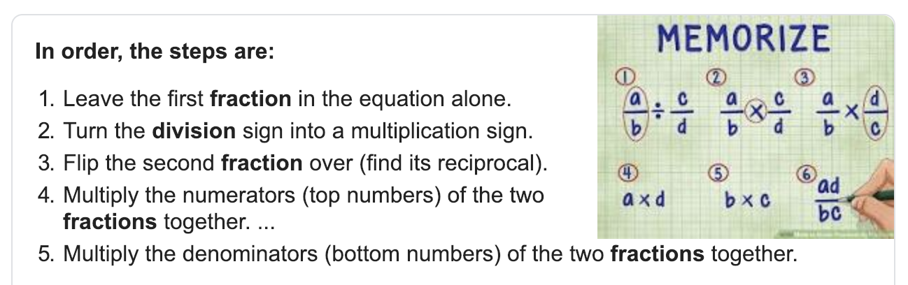 scratching kids brains keynote fraction animations fractions over fractions