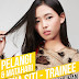 Poster Pemilihan Member Single ke-6 JKT48 [Team Trainee]
