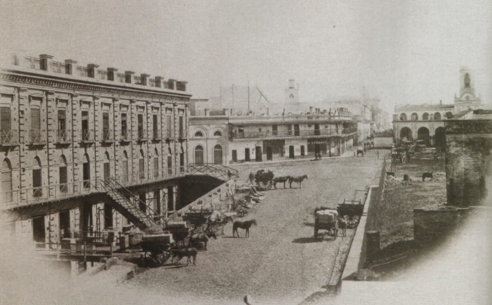 Аргентина 20 век Аргентина 20 век