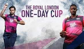 SUR vs GLO Royal London ODI 2nd Quarter Final Match Criclinesabc 100% Sure Today Match Prediction Win Tips