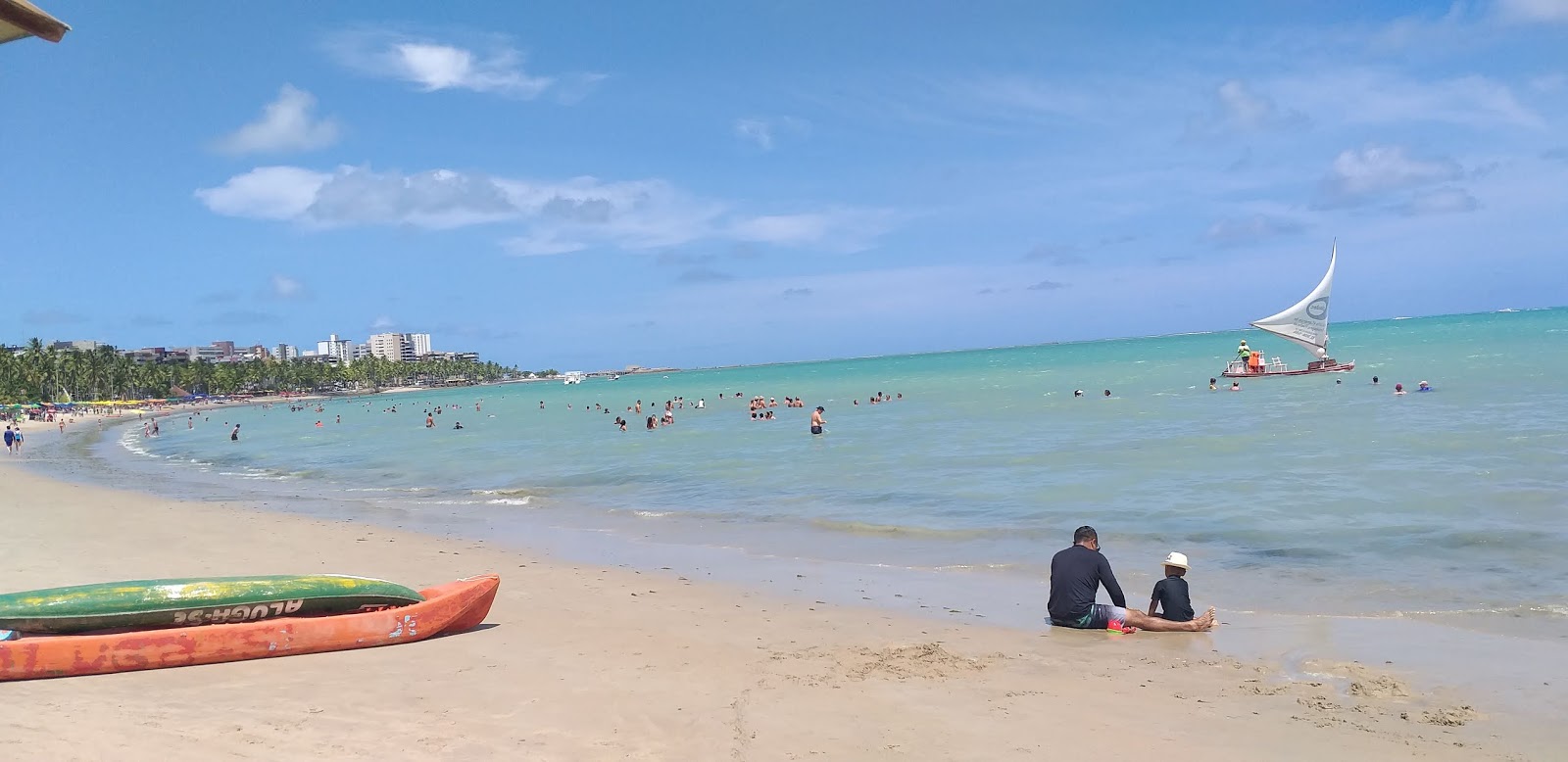 Get Tema de la playa Free Tema De La Playa