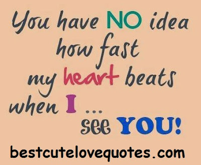 Love Status for Whatsapp Love Status for Whatsapp