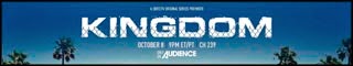 Kingdom