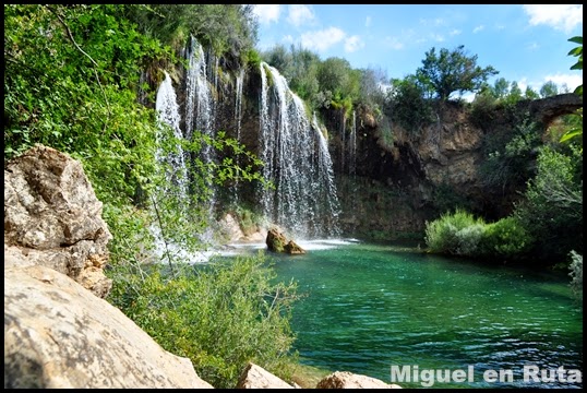 Molino-de-la-Cascada-de-San-Pedro