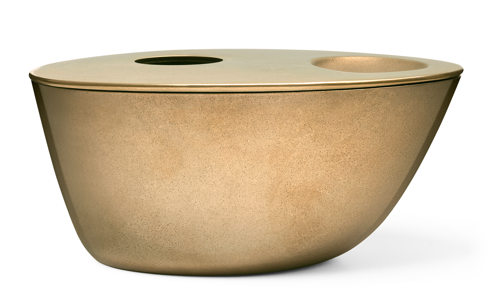 OIL DIFFUSERS BACK IN FASHION (AKA 90S OIL BURNERS) Hut