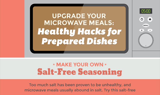 upgrade-your-microwave-meals.jpg