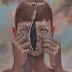 Tre appuntamenti alla Dorothy Circus Gallery: Seven Moods, Aaron Jasinski e Mr.Klevra