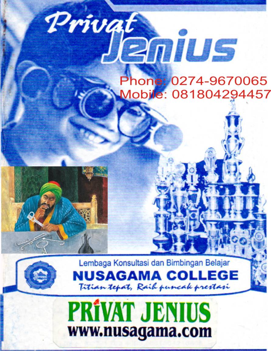 Les Privat Bahasa Inggris di Jogja Karyawan Guru datang Ke Les Privat Bahasa Inggris di Jogja Karyawan Guru datang Ke