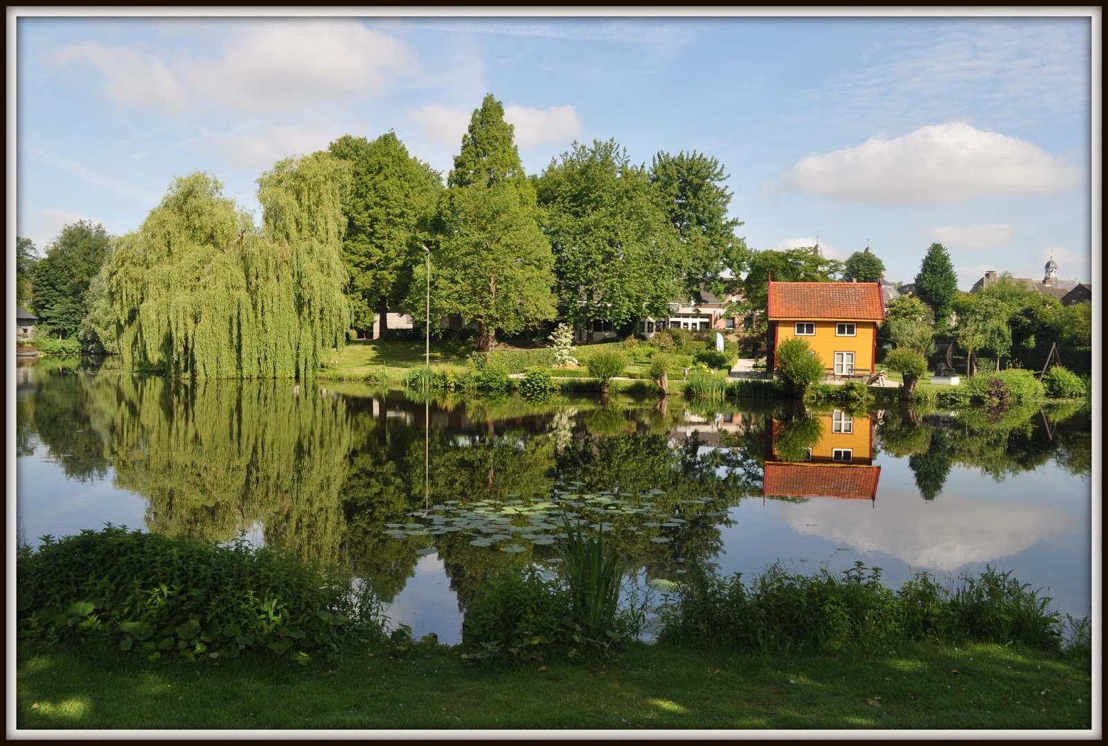 dutchcorner-a-bike-tour-in-holland