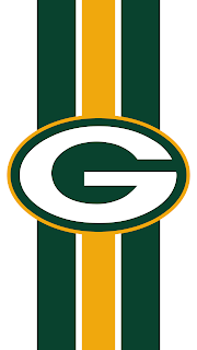 Wallpaper Green Bay Packers white para celular gratis Wallpaper Green Bay Packers white para celular gratis