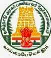 TNPSC Group 4 Answer Key 2019 and Question Paper General Studies, English, Tamil