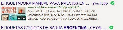 Técnico Etiquetadora Zebra Impresora de codigo de barras para captura rápida de datos de venta