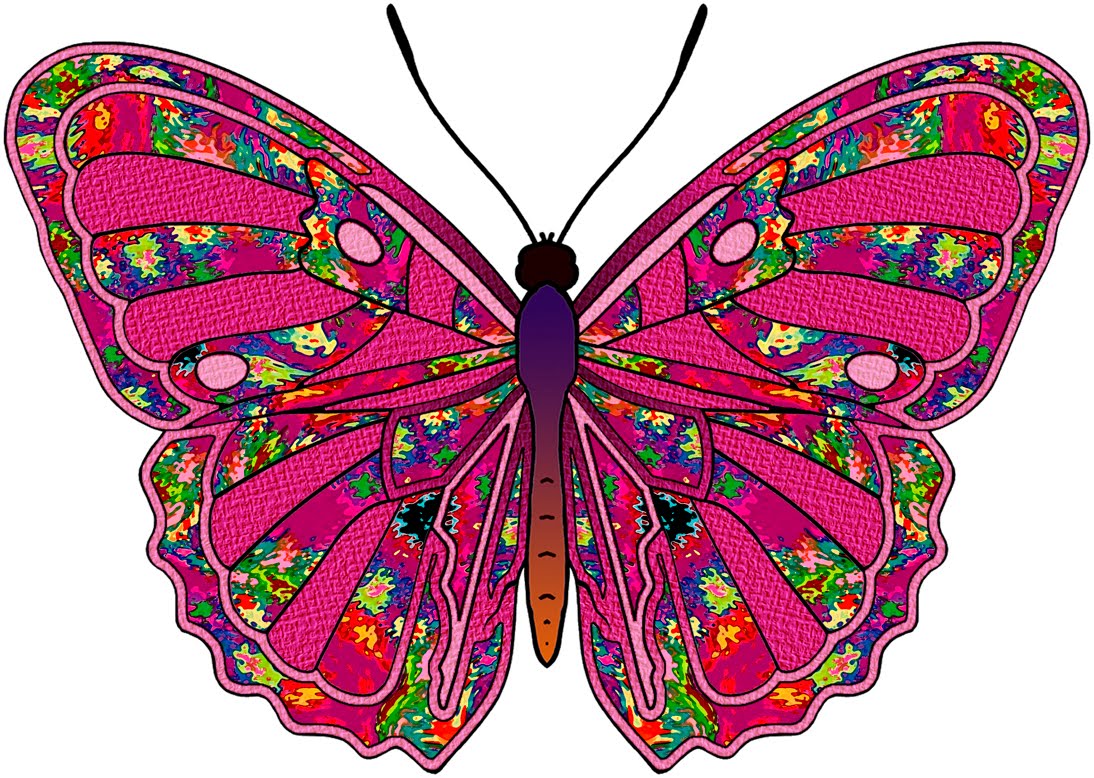 Цветной трафарет. Разноцветные бабочки. Большие цветные бабочки. Бабочки для вырезания цветные. Бабочки цветные детские.