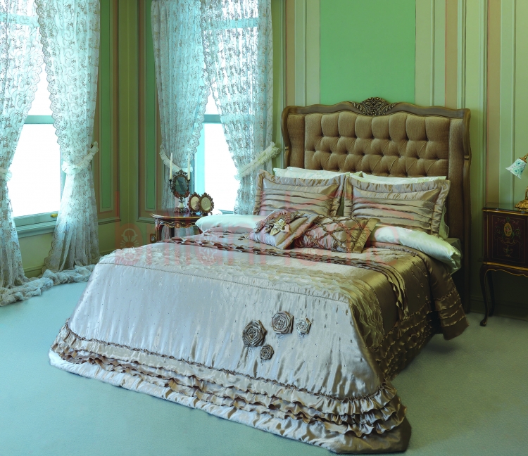 Yatak Örtüsü Modelleri 2013 ÖZTÜRK TÜL PERDE SULTANGAZİ Yatak Örtüsü Modelleri 2013 ÖZTÜRK TÜL PERDE SULTANGAZİ