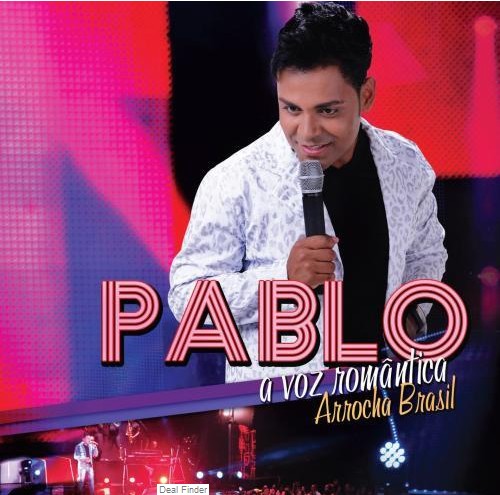 TIZIANO FERRO GRATIS SCARICA