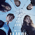  Review Private Lives Drama Korea yang Tayang di JTBC