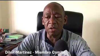 La salud del Chocó. esta en crisis: Comité cívico por la Dignidad del Chocó