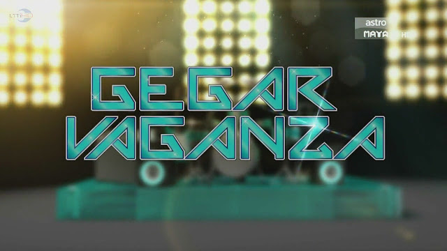 gegar vaganza 3, peserta gegar vaganza, konsert mega gegar vaganza full video, konsert mega gegar vaganza 2016, gegar vaganza minggu, gegar vaganza 2016, konsert gegar vaganza 2016, konsert gegar vaganza full, peserta gegar vaganza 2016, gegar vaganza final, peserta gegar vaganza terbaru,