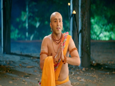tenali rama old serial total episodes tenali rama old serial total episodes
